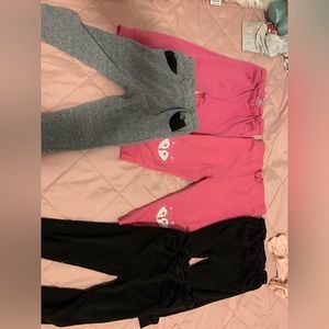 Garanimals Pants set